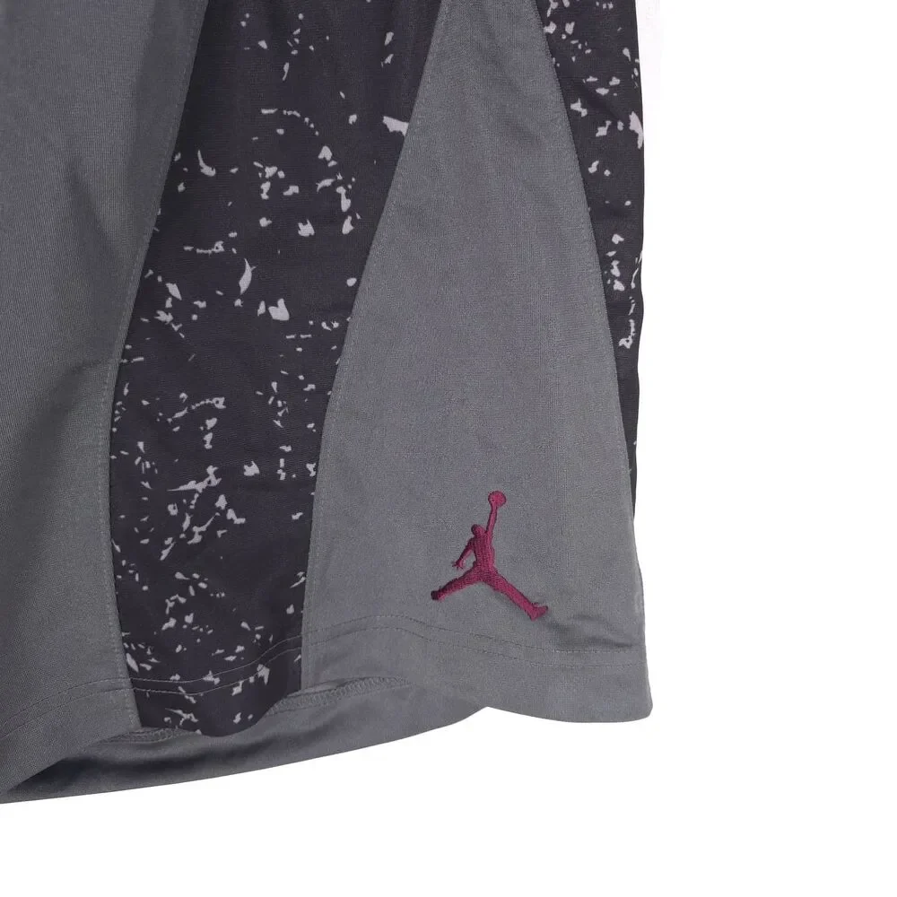 Jordan men xxl